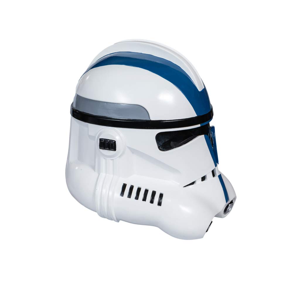 Amazon.co.jp: Cosplayrim スターウォーズ ブラックシリーズ クローン